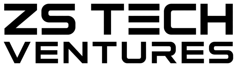 ZS Tech Ventures