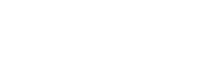ZS Tech Ventures